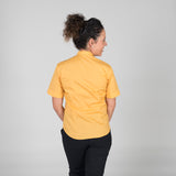 (248300-750-L-1.jpg)