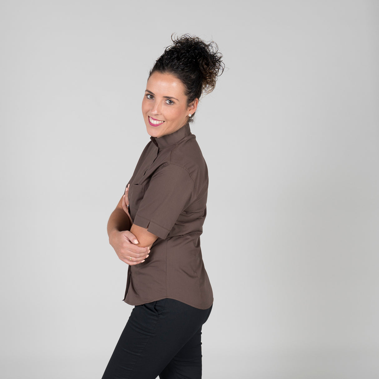 (248300-751-S-1.jpg)