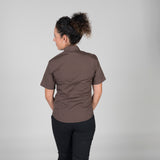 (248300-751-S-2.jpg)