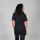 (248500-0170-YL-1.jpg)