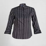 (249200-255-XXL.jpg)