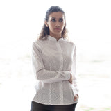 (249800-1105-L.jpg)
