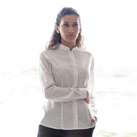 (249800-1105-L.jpg)