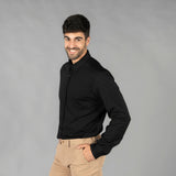 (260001-001-M-2.jpg)