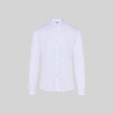 (260001-101-XL-4.jpg)