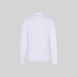 (260001-101-XL-5.jpg)