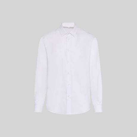 (260004-101-XXL-3.jpg)