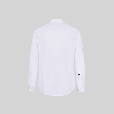 (260004-101-XXL-4.jpg)