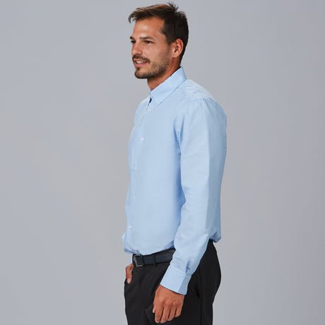 (260004-107-M-2.jpg)