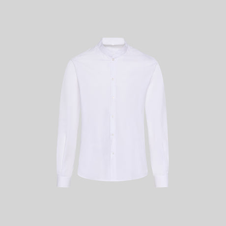 (260005-101-M-3.jpg)