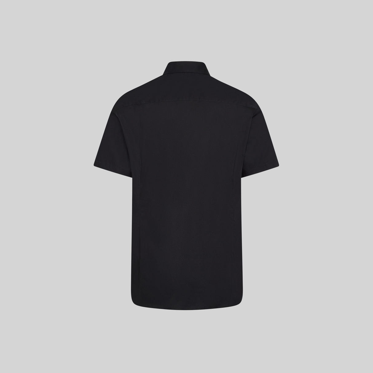(260006-001-XXL-4.jpg)