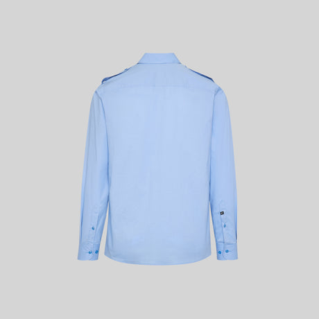 (260008-107-M-4.jpg)