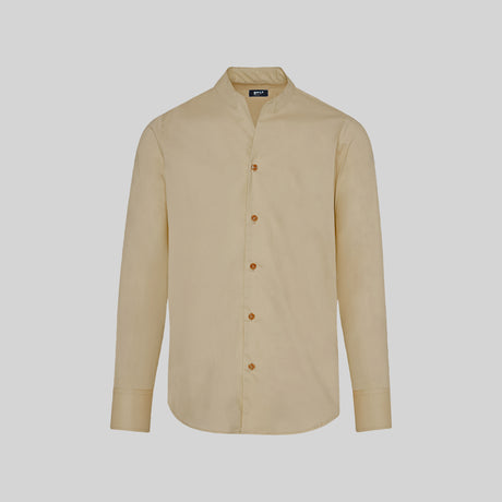 (260011-142-XS-4.jpg)