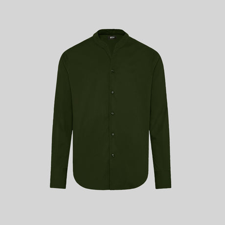 (260011-149-L-3.jpg)