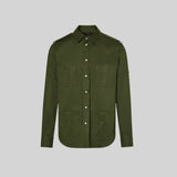 (260014-149-M-3.jpg)