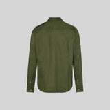 (260014-149-M-4.jpg)