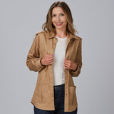 (260014-151-XL-3.jpg)