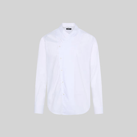 (260015-101-XS-3.jpg)