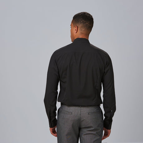 (260019-001-XS-1.jpg)