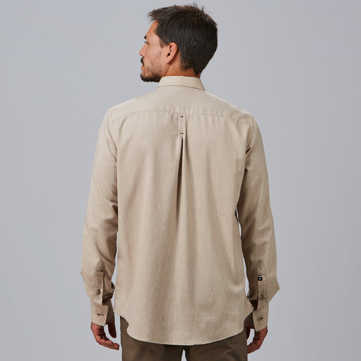 (260023-907-XS-1.jpg)