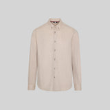 (260023-907-XS-3.jpg)