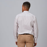 (260028-1137-XS-1.jpg)