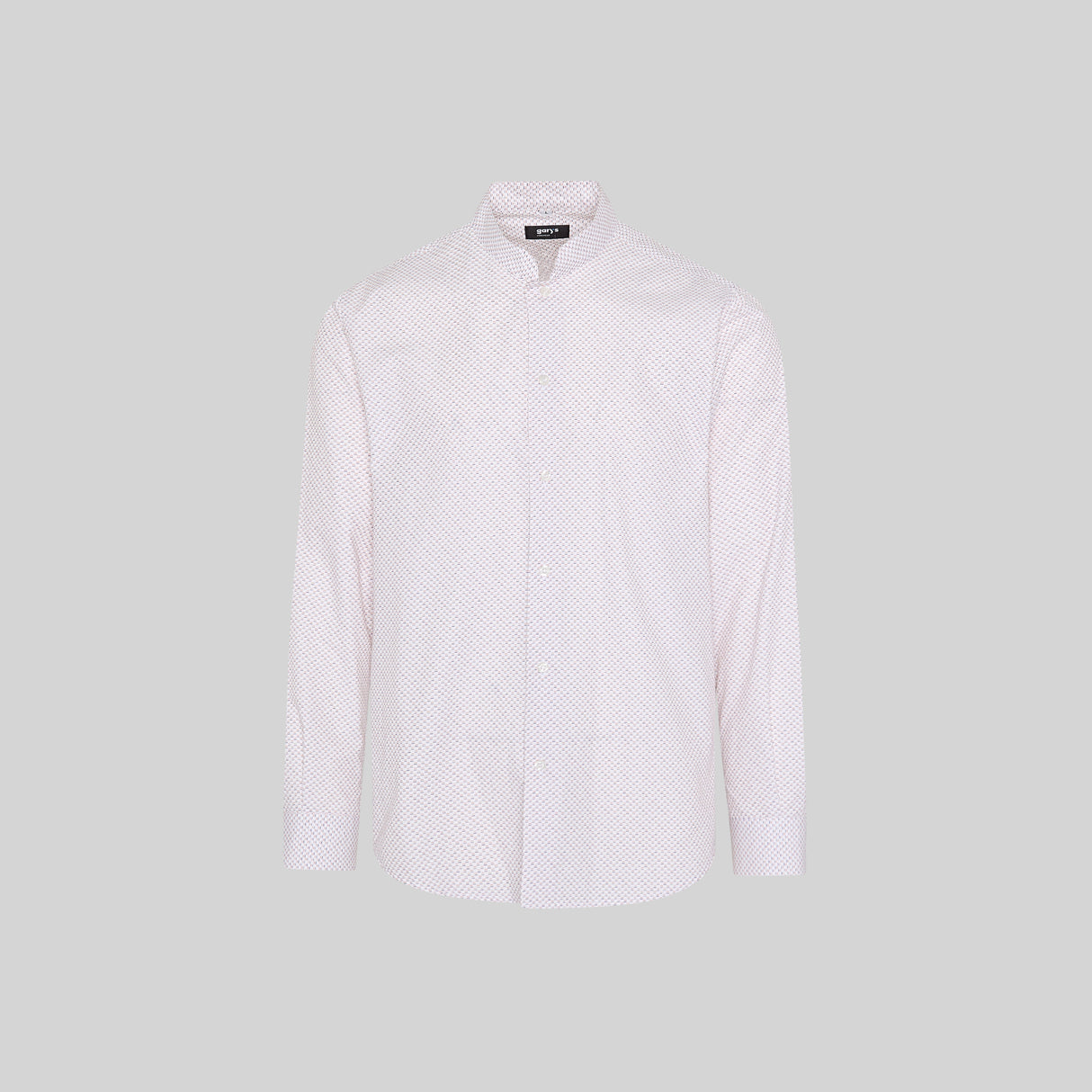 (260028-1137-XS-3.jpg)