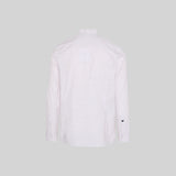 (260028-1137-XS-4.jpg)