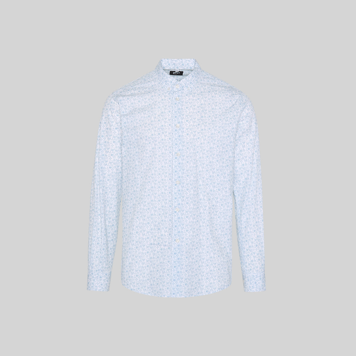 (260031-1136-XS-4.jpg)