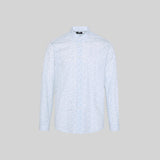 (260031-1136-XS-4.jpg)