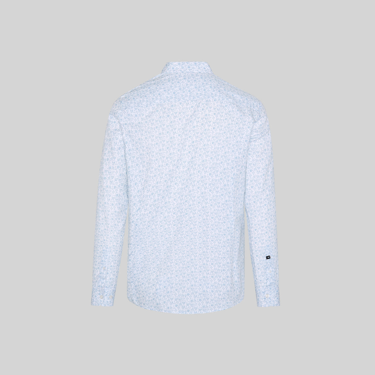 (260031-1136-XS-5.jpg)