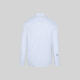 (260031-1136-XS-5.jpg)