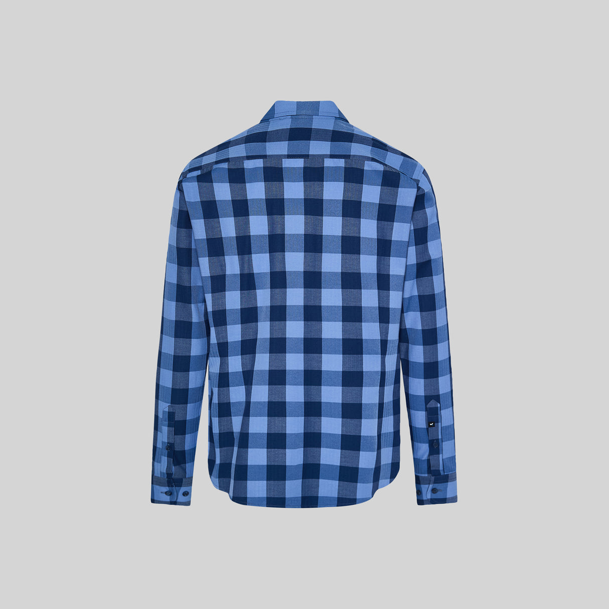 (260032-297-M-2.jpg)