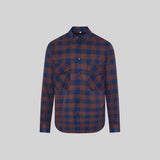 (260032-298-L-2.jpg)