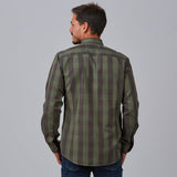 (260032-299-L-1.jpg)