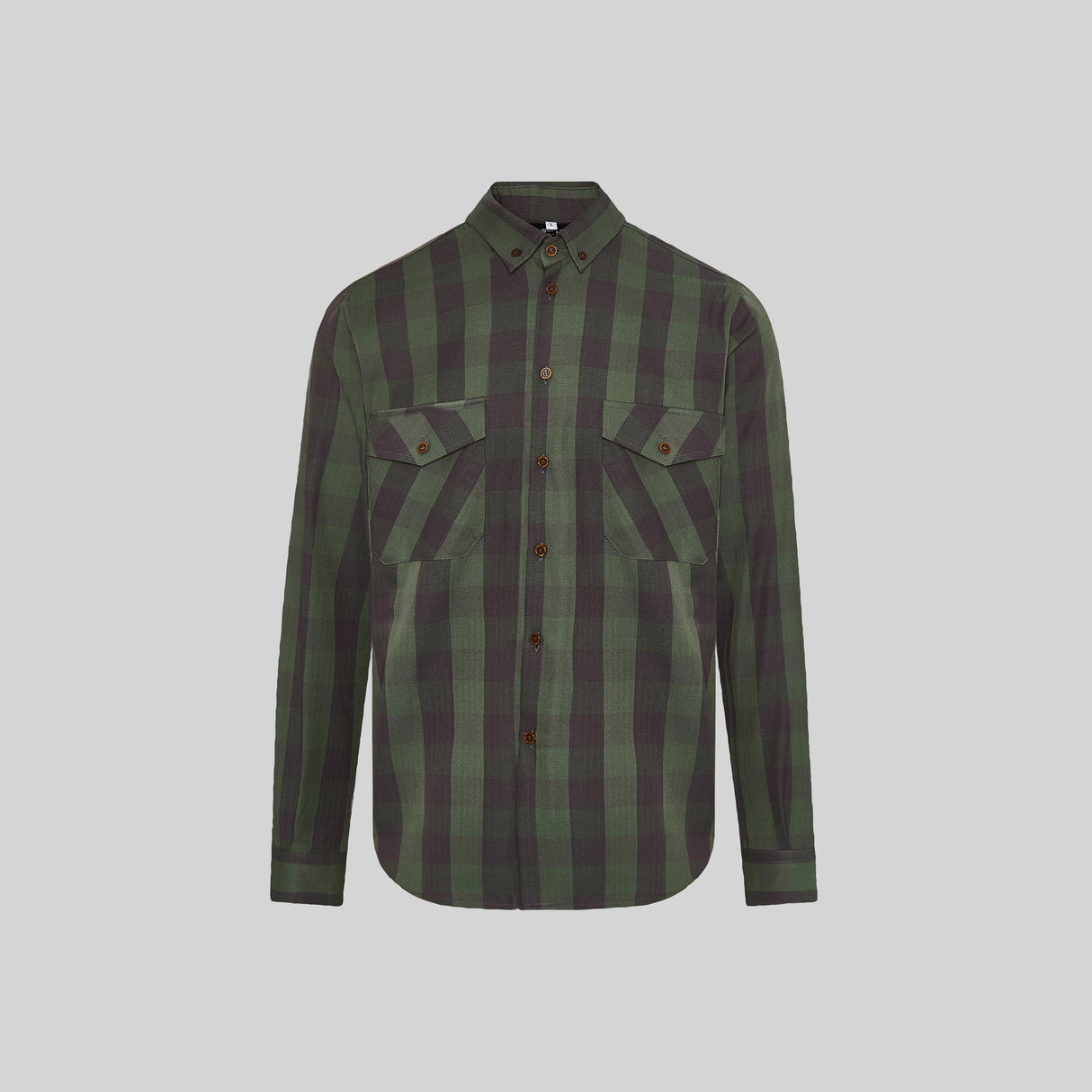 (260032-299-L-4.jpg)