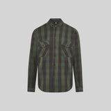 (260032-299-L-4.jpg)