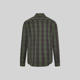 (260032-299-L-5.jpg)