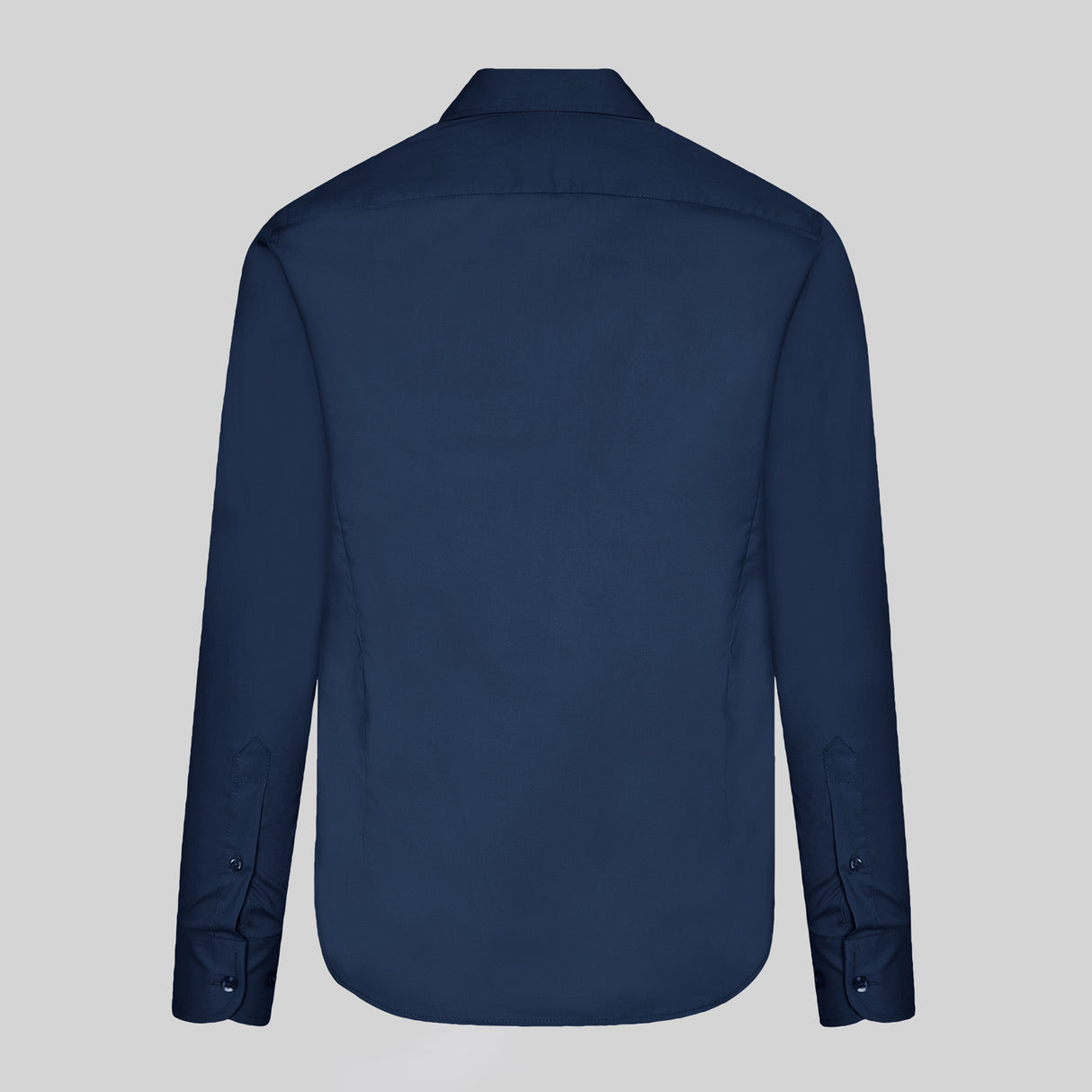 (260033-104-M-2.jpg)