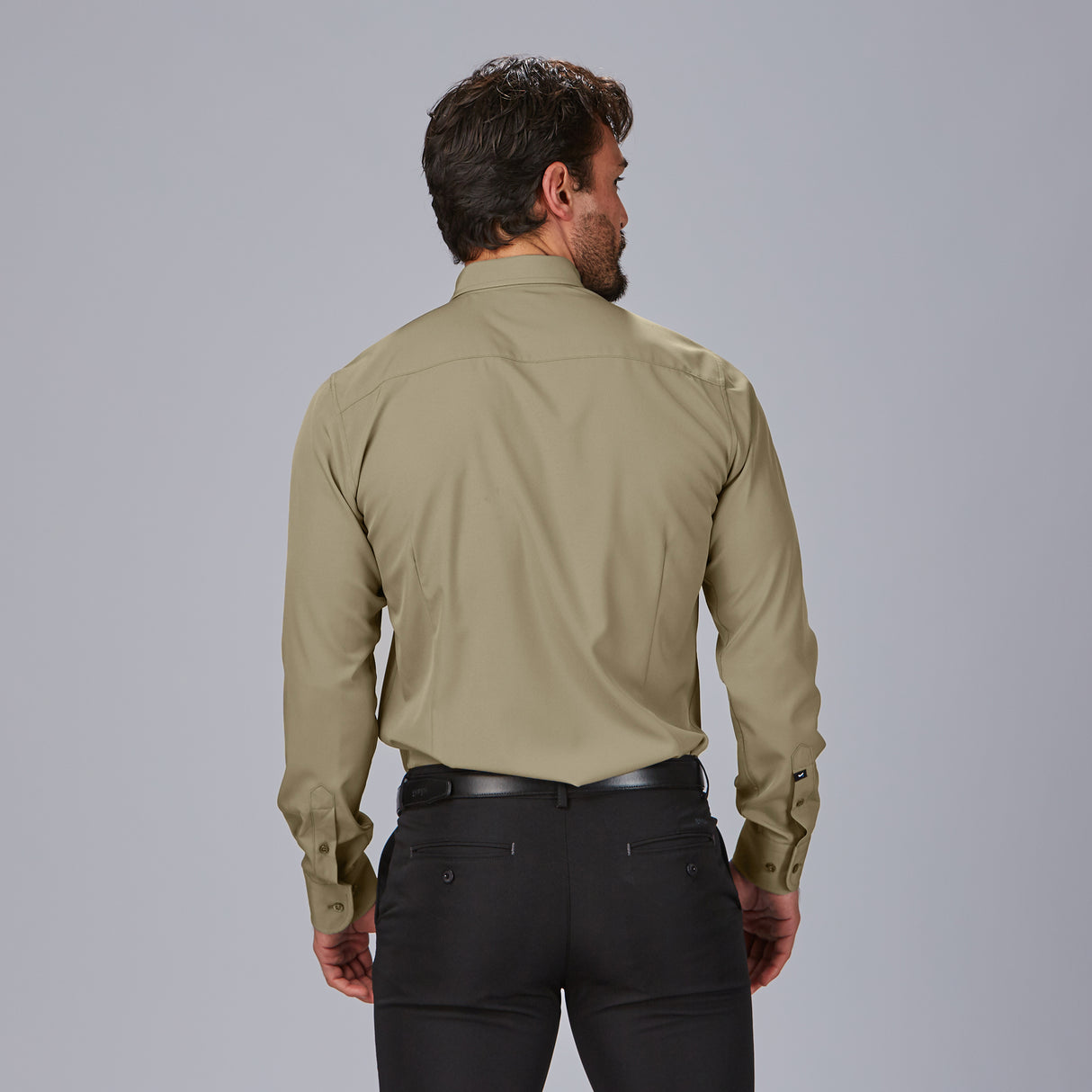 (260033-142-XS-1.jpg)