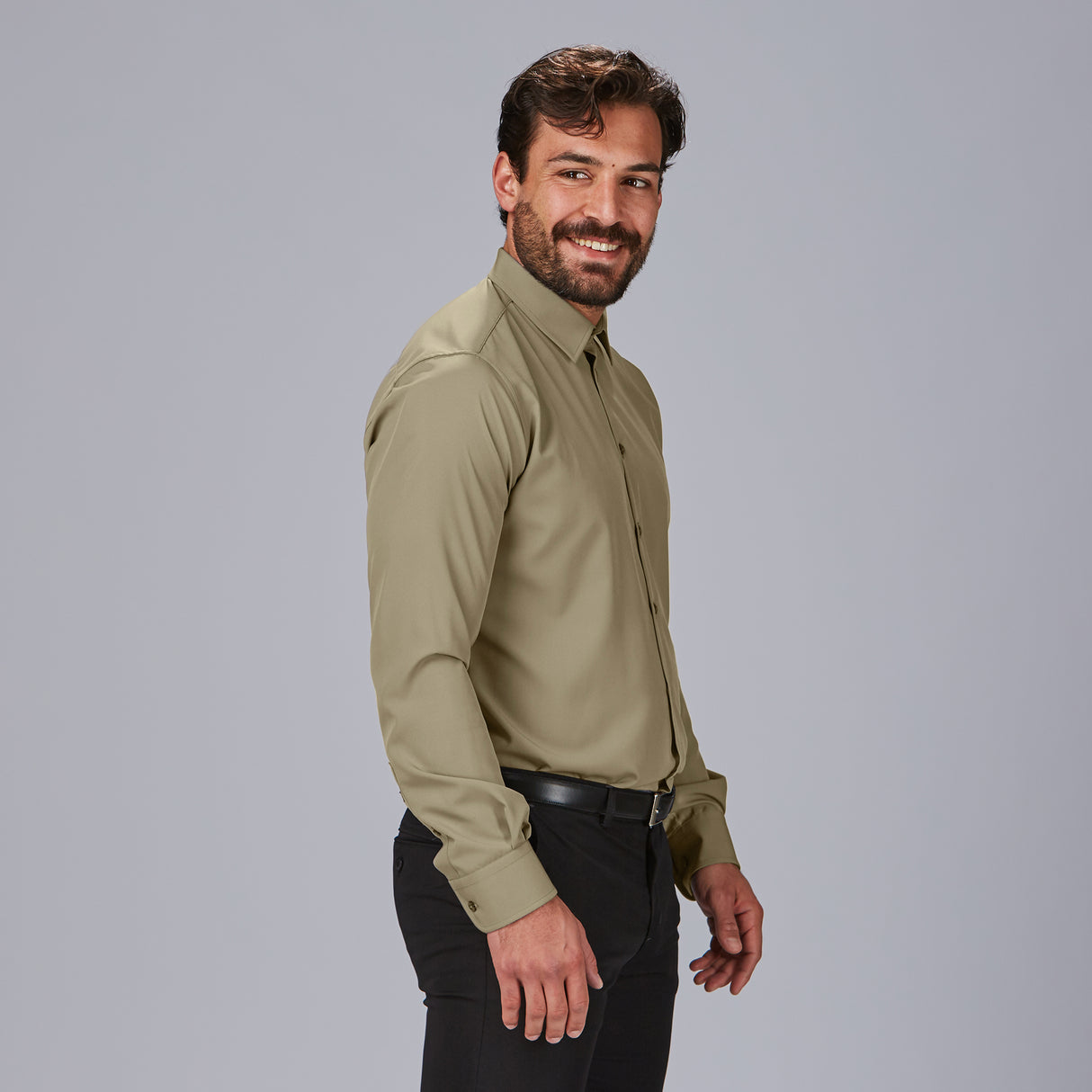 (260033-142-XS-2.jpg)