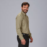 (260033-142-XS-2.jpg)