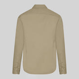 (260033-142-XS-4.jpg)