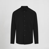 (260034-001-XXL-4.jpg)