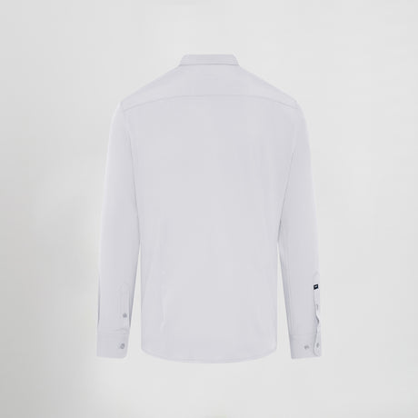 (260034-101-XXL-3.jpg)