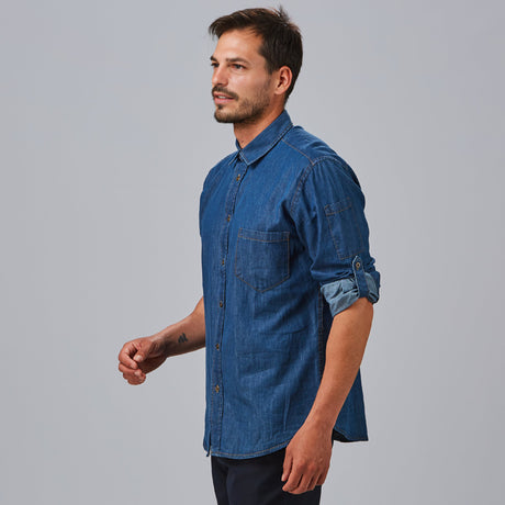 (260800-806-XXL-3.jpg)