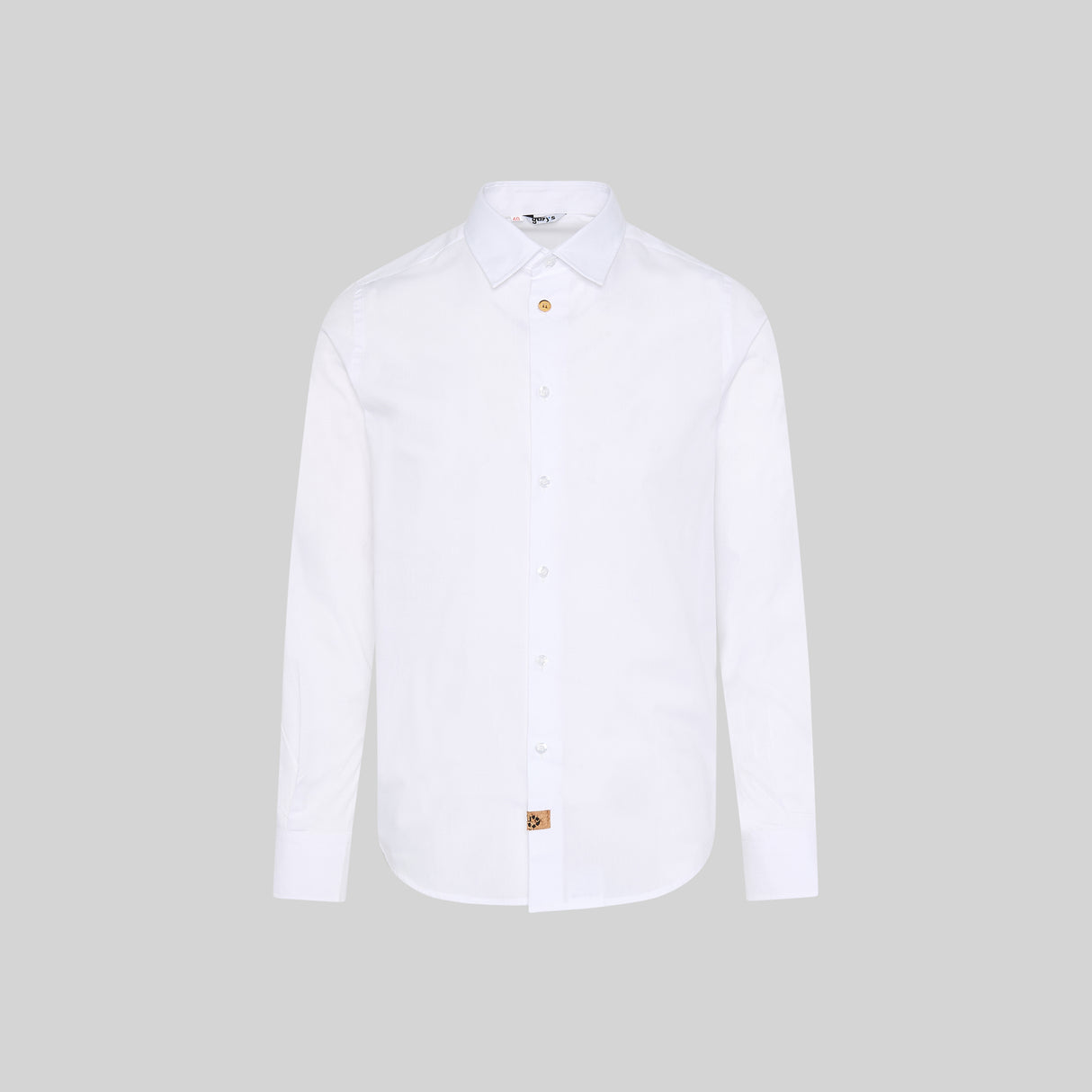 (261100-101-M-3.jpg)