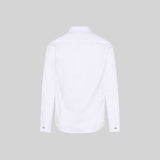 (261100-101-M-4.jpg)