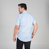 (265900-704-40-1.jpg)