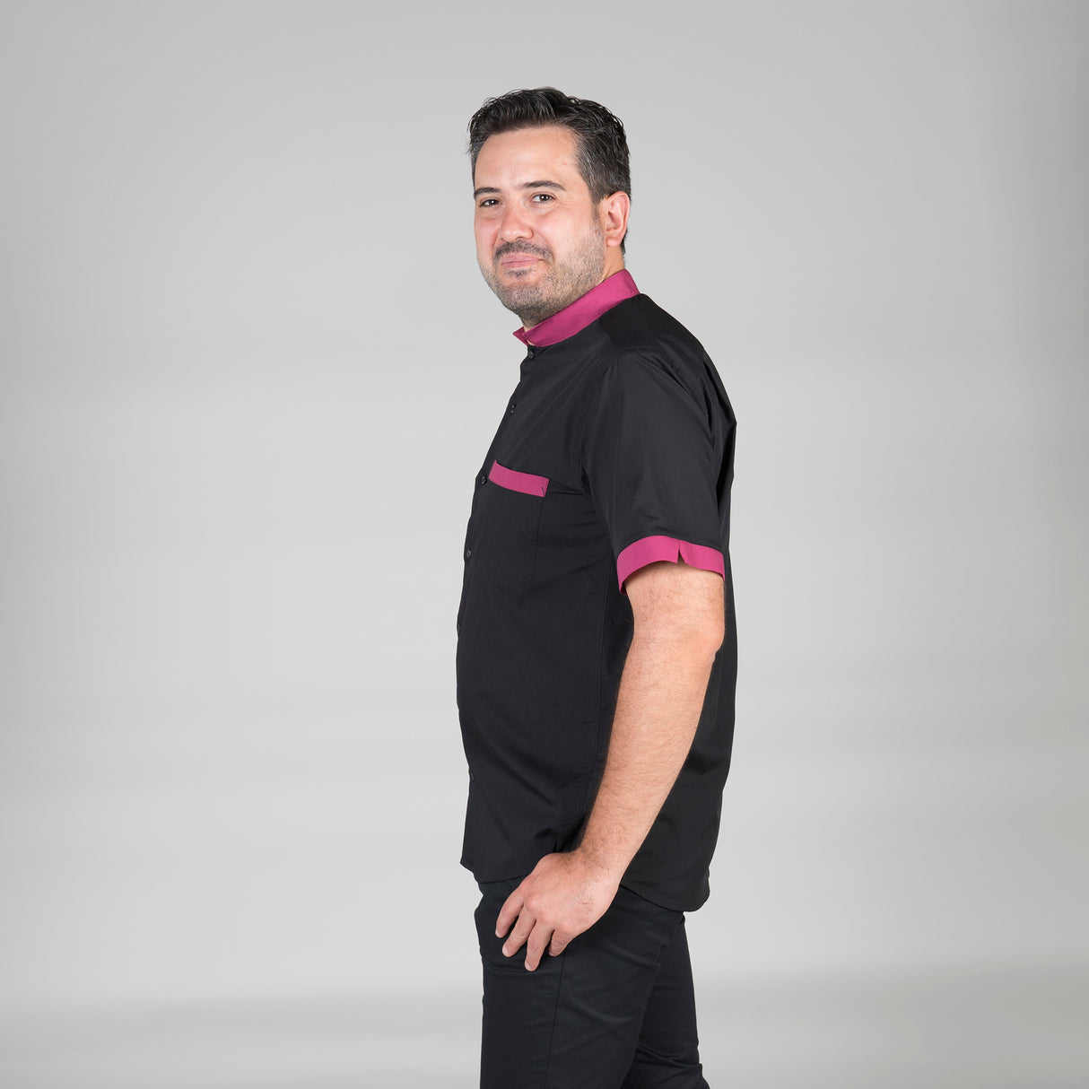 (266200-0170-40-2.jpg)